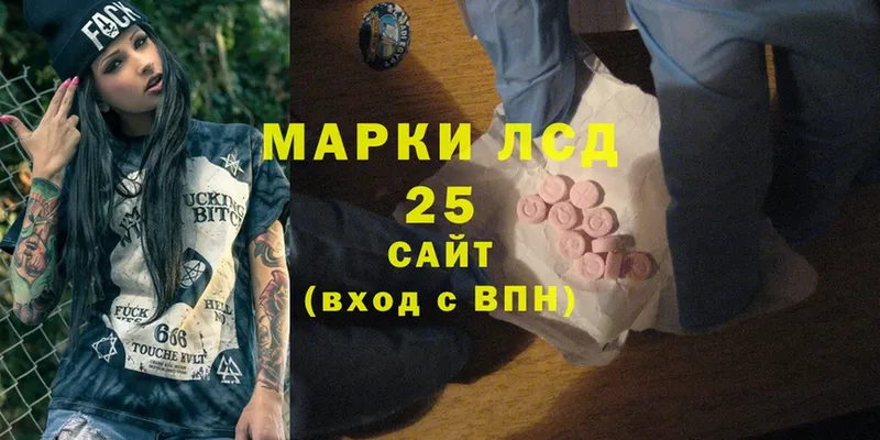 LSD-25 экстази кислота  купить закладку  Новотроицк 